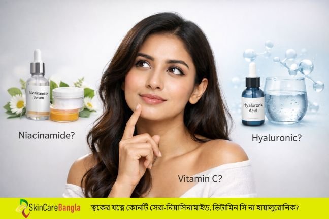 হায়ালুরোনিক