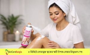 হেয়ার-রিমুভাল-স্প্রে